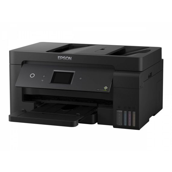 Epson EcoTank ET15000 Multifunction printer colour C11CH96401