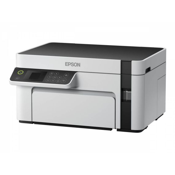 Epson EcoTank ETM2120 Multifunction printer BW C11CJ18401
