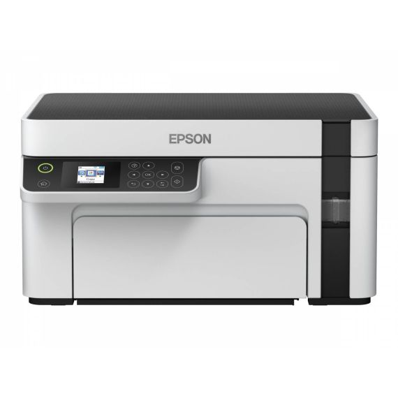 Epson EcoTank ETM2120 Multifunction printer BW C11CJ18401