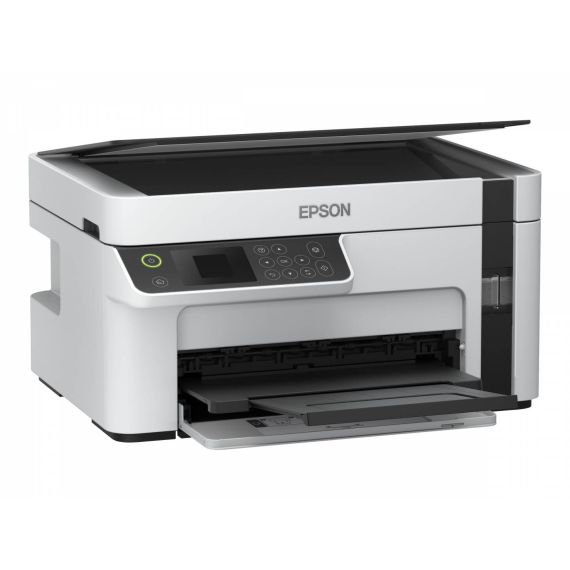 Epson EcoTank ETM2120 Multifunction printer BW C11CJ18401