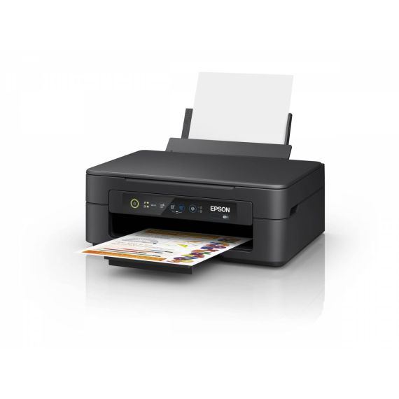 Epson Expression Home XP2205 Multifunction printer C11CK67404