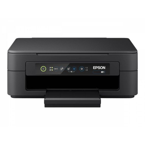 Epson Expression Home XP2205 Multifunction printer C11CK67404