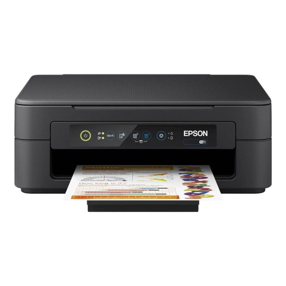 Epson Expression Home XP2205 Multifunction printer C11CK67404