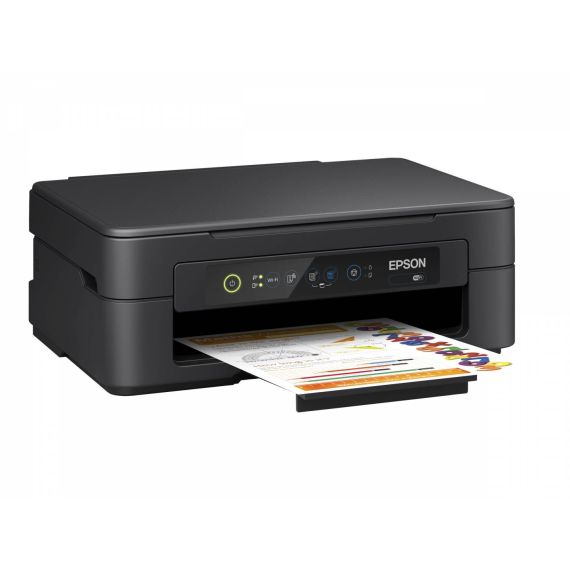 Epson Expression Home XP2205 Multifunction printer C11CK67404