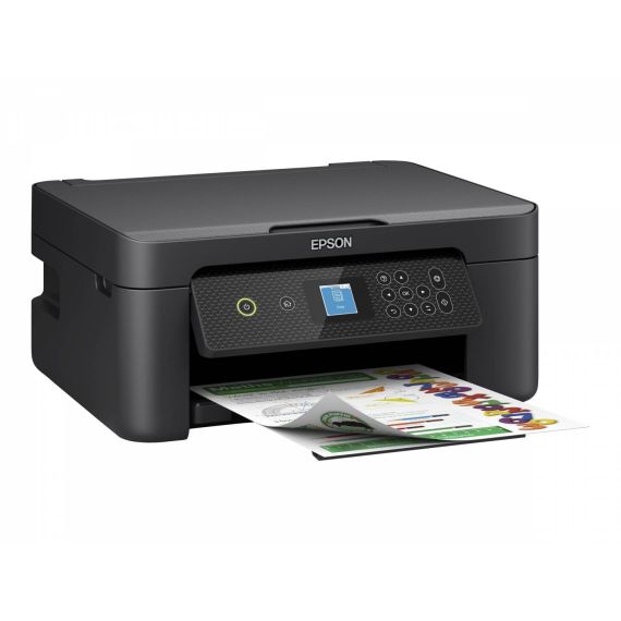 Epson Expression Home XP3200 Multifunction printer C11CK66403