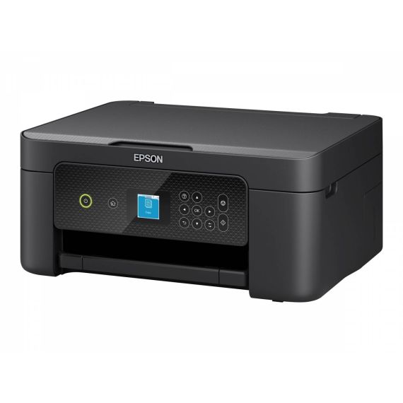 Epson Expression Home XP3200 Multifunction printer C11CK66403