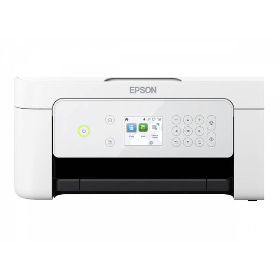 Epson Expression Home XP4205 Multifunction printer C11CK65404