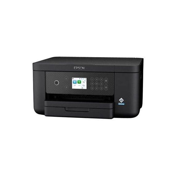 Epson Expression Home XP5200 Multifunction printer C11CK61403