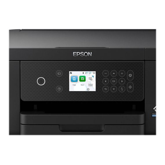 Epson Expression Home XP5200 Multifunction printer C11CK61403