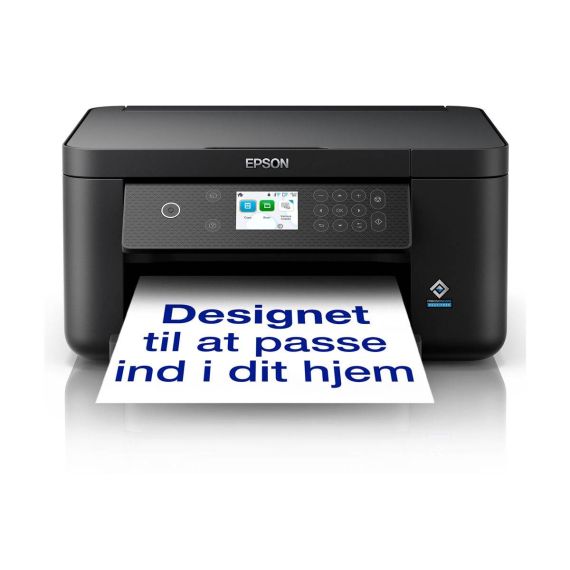 Epson Expression Home XP5200 Multifunction printer C11CK61403