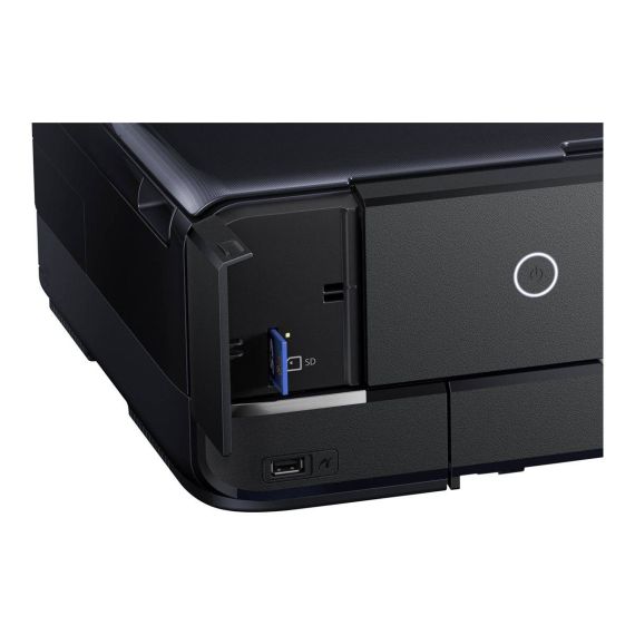 Epson Expression Photo XP970 SmallinOne C11CH45402