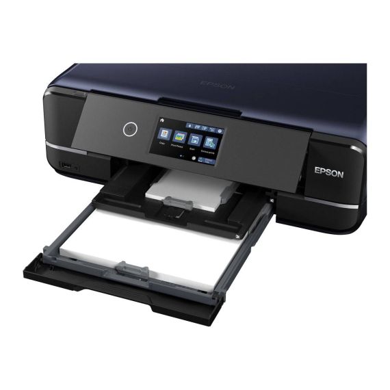 Epson Expression Photo XP970 SmallinOne C11CH45402