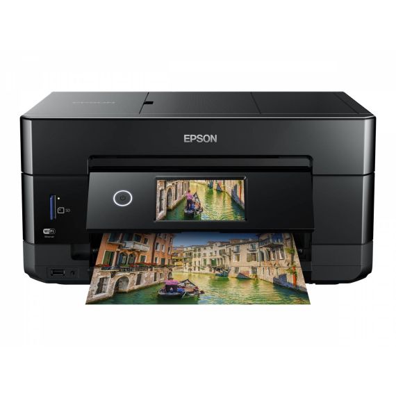 Epson Expression Premium XP7100 SmallinOne C11CH03402