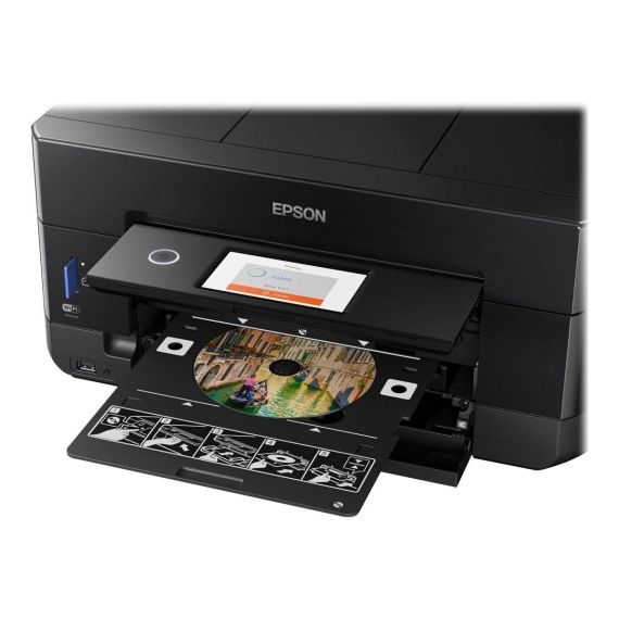 Epson Expression Premium XP7100 SmallinOne C11CH03402