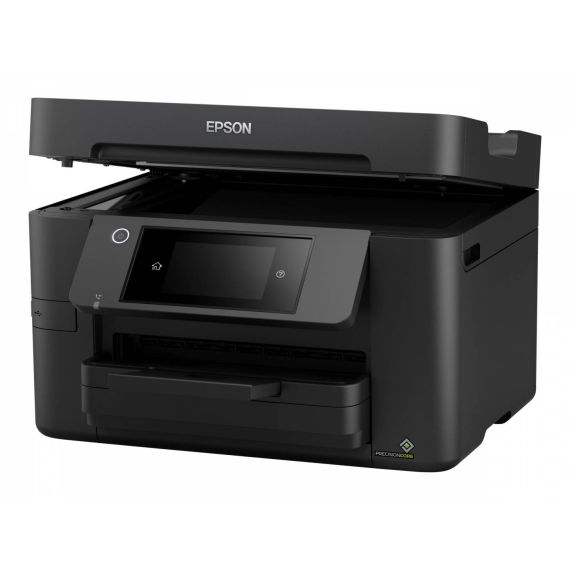Epson WorkForce Pro WF4820DWF Multifunction printer C11CJ06403