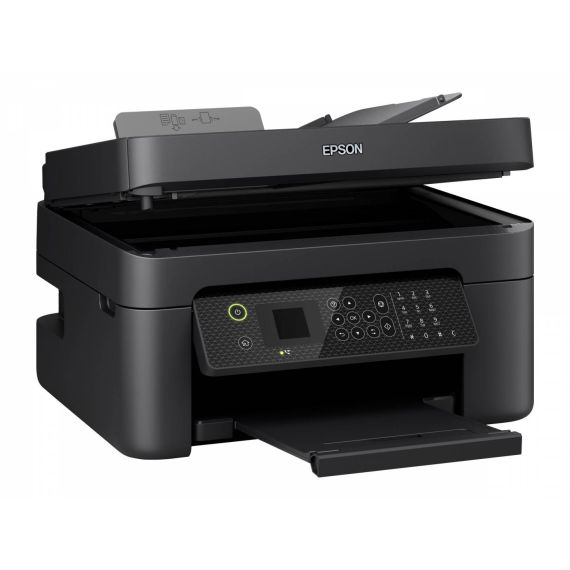 Epson WorkForce WF2930DWF Multifunction printer C11CK63403