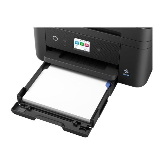 Epson WorkForce WF2960DWF Multifunction printer C11CK60403