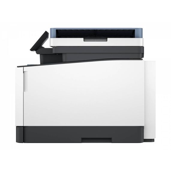 HP Color LaserJet Pro MFP 3302fdwg Multifunction 759V2FABD