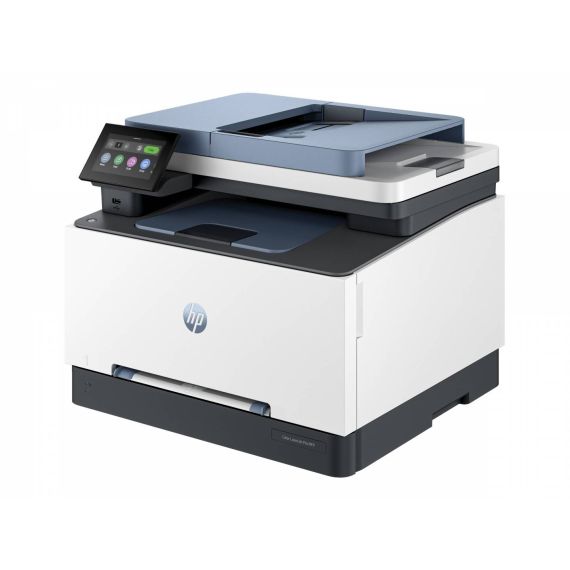HP Color LaserJet Pro MFP 3302fdwg Multifunction 759V2FABD