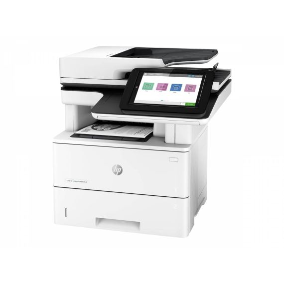 HP LaserJet Enterprise MFP M528dn Multifunction 1PV64AB19