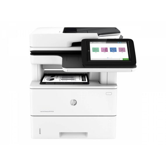 HP LaserJet Enterprise MFP M528dn Multifunction 1PV64AB19