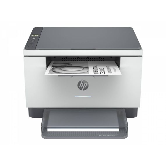 HP LaserJet MFP M234dw Multifunction printer BW 9YF91FABD