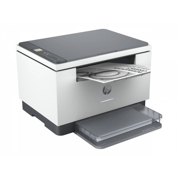 HP LaserJet MFP M234dw Multifunction printer BW 9YF91FABD