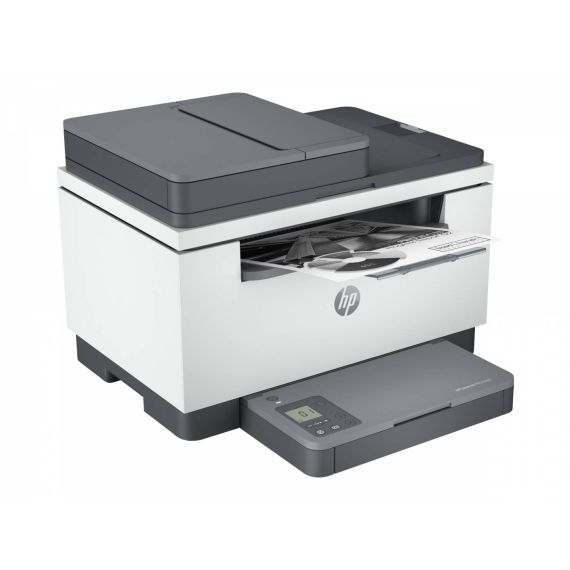 HP LaserJet MFP M234sdn Multifunction printer BW 9YG02FABD