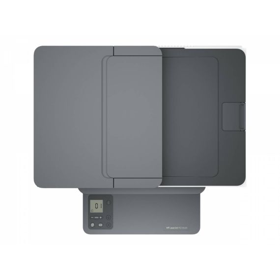 HP LaserJet MFP M234sdn Multifunction printer BW 9YG02FABD