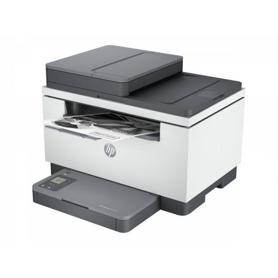 HP LaserJet MFP M234sdn Multifunction printer BW 9YG02FABD