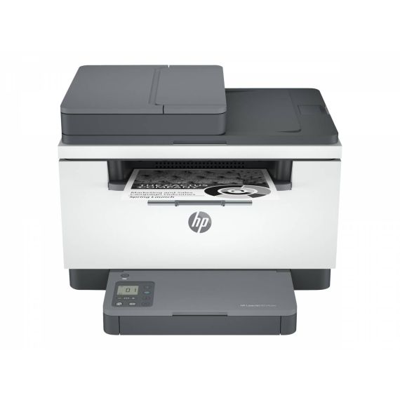 HP LaserJet MFP M234sdw Multifunction printer BW 9YG05FABD