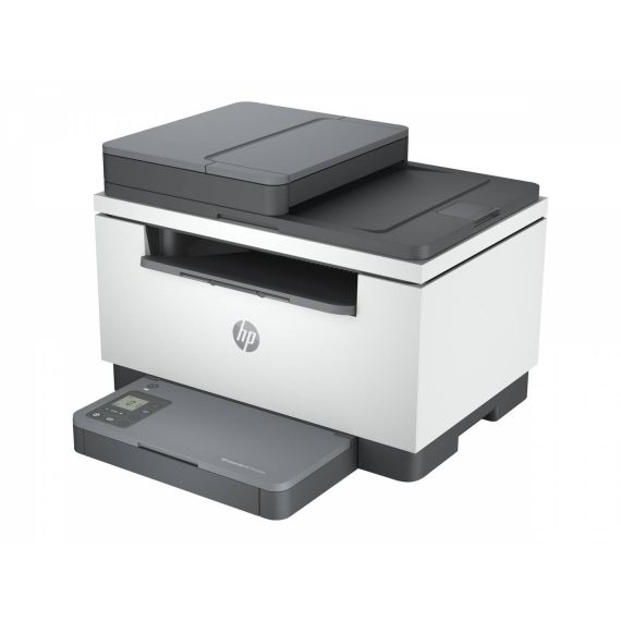 HP LaserJet MFP M234sdw Multifunction printer BW 9YG05FABD