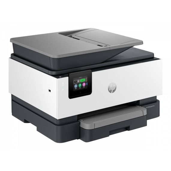 HP Officejet Pro 9120e AllinOne Multifunction 403X8B629