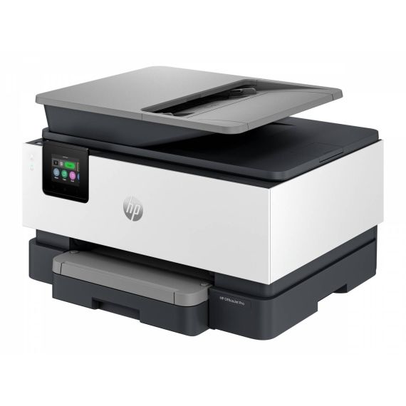 HP Officejet Pro 9120e AllinOne Multifunction 403X8B629
