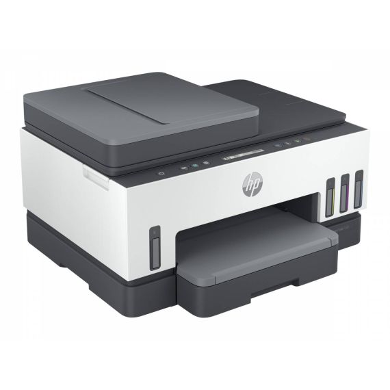 HP Smart Tank 7305 AllinOne Multifunction printer 28B75ABHC