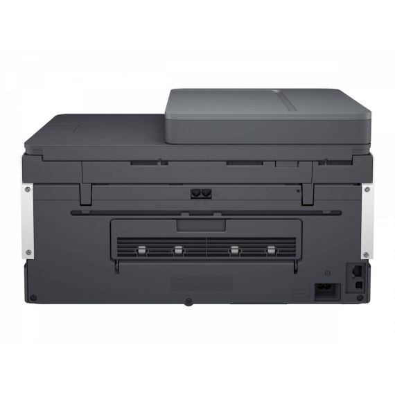 HP Smart Tank 7605 AllinOne Multifunction printer 28C02ABHC