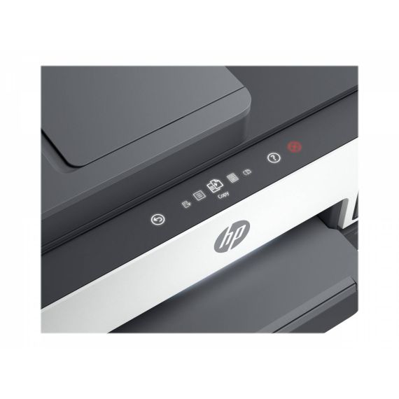 HP Smart Tank 7605 AllinOne Multifunction printer 28C02ABHC