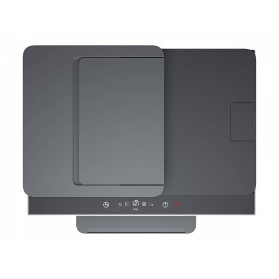 HP Smart Tank 7605 AllinOne Multifunction printer 28C02ABHC