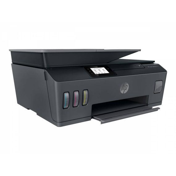 HP Smart Tank Plus 570 Wireless AllinOne 5HX14ABHC