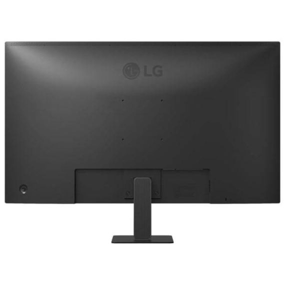 LG 32" 32U631A-B monitor 31.5 "  32U631AB