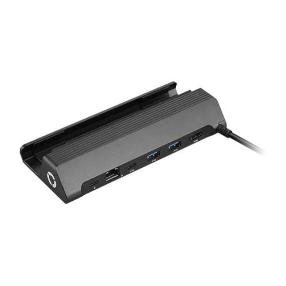 Lenovo Docking station USBC HDMI GX91P83589