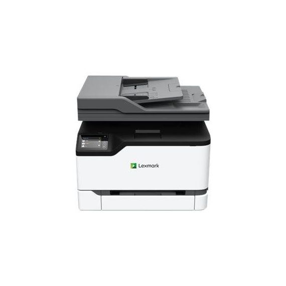 Lexmark CX331adwe Multifunction printer colour laser 40N9170
