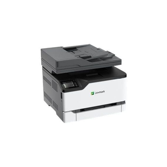 Lexmark CX331adwe Multifunction printer colour laser 40N9170