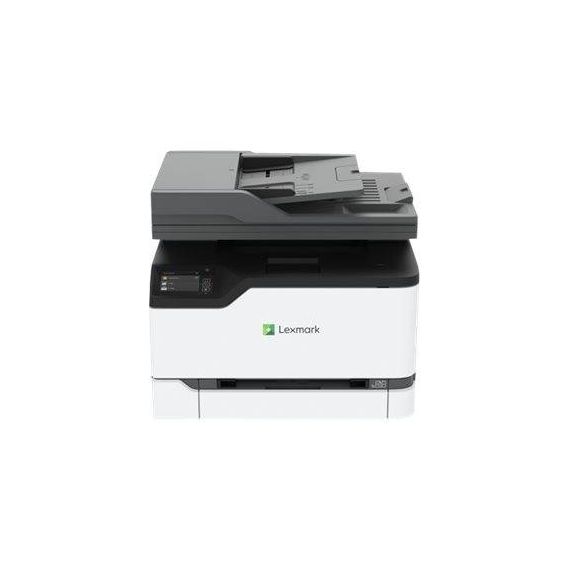 Lexmark CX431adw Multifunction printer colour laser 216 40N9470
