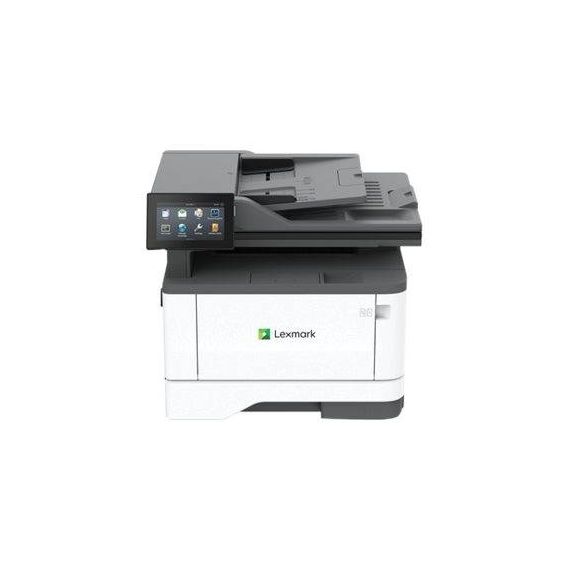 Lexmark MX432adwe Multifunction printer BW laser 29S8110
