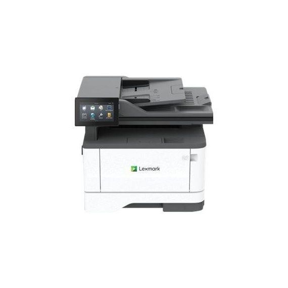 Lexmark XM3142 Multifunction printer BW laser A4Legal 29S8170