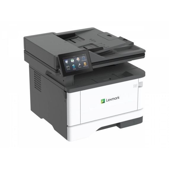 Lexmark XM3142 Multifunction printer BW laser A4Legal 29S8170