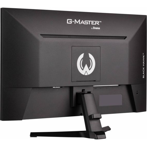 iiyama GMASTER Black Hawk G2745HSUB2 LED monitor G2745HSUB2