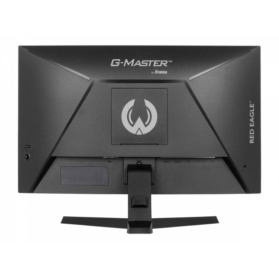 iiyama GMASTER Red Eagle GC2480HSUB1 LED monitor GC2480HSUB1