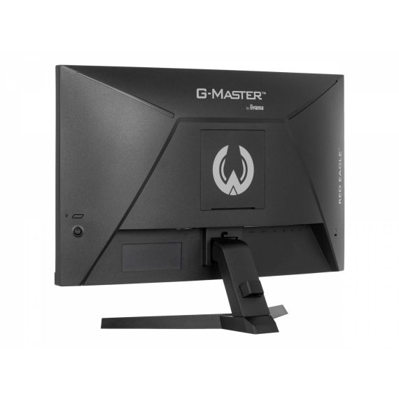 iiyama GMASTER Red Eagle GC2480HSUB1 LED monitor GC2480HSUB1